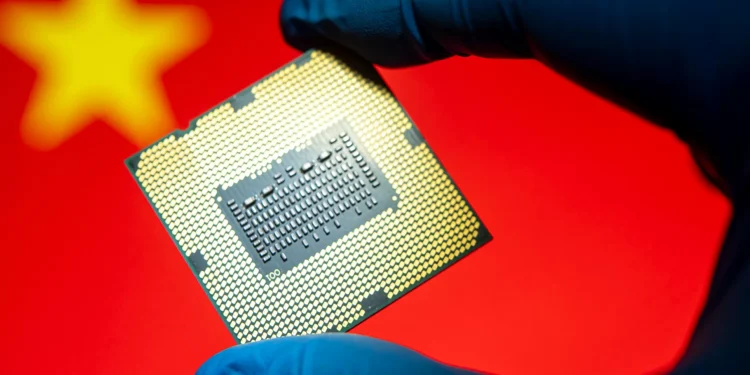 Uma “nova ordem mundial” da tecnologia está chegando, segundo neurocientista