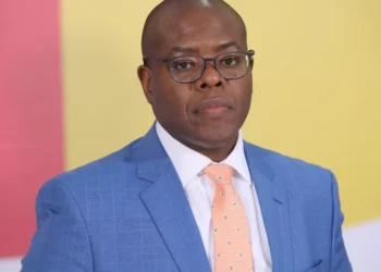 Silvio Almeida é convocado pela PF para prestar depoimento sobre assédio sexual