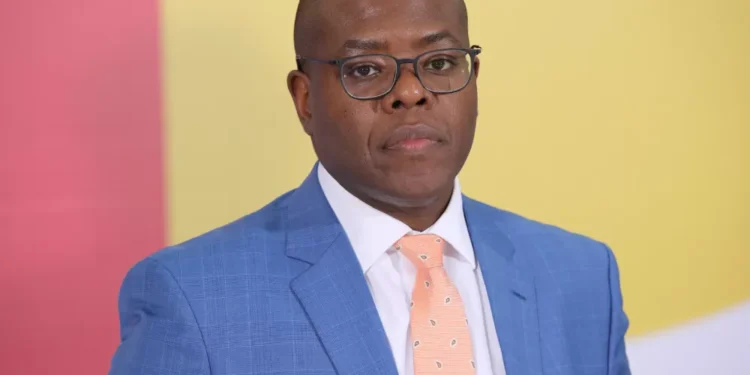 Silvio Almeida é convocado pela PF para prestar depoimento sobre assédio sexual