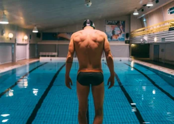 “Os benefícios dos esportes para corpo e mente”