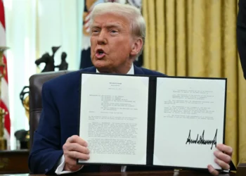 Nem só de pão vive o ser humano