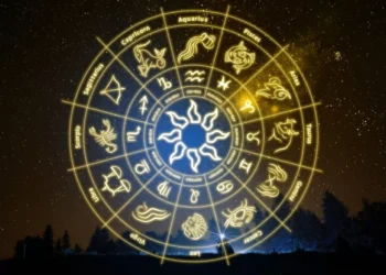 Horóscopo do dia: previsão para os 12 signos em 20/02/2025