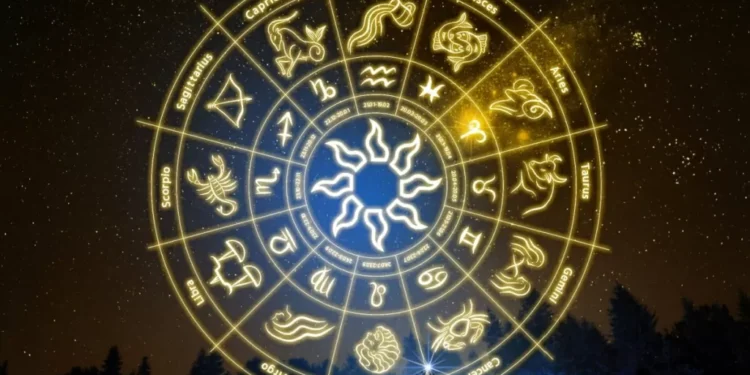 Horóscopo do dia: previsão para os 12 signos em 20/02/2025