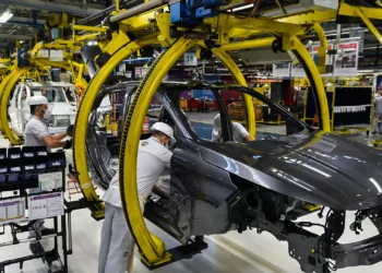 O que explica o apagão de mão de obra que afeta quase 60% das empresas brasileiras