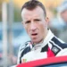 Federação vai atribuir título de campeão nacional de ralis a Kris Meeke