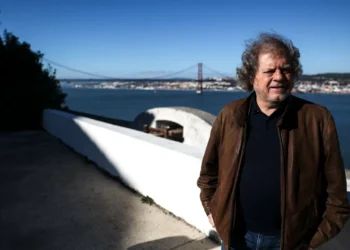 UHF dão concerto para angariar verbas para associação de síndrome de Rett