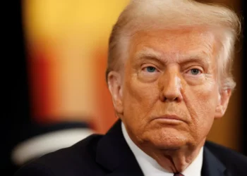 EUA sancionam entidades chinesas ligadas ao programa de mísseis do Irão