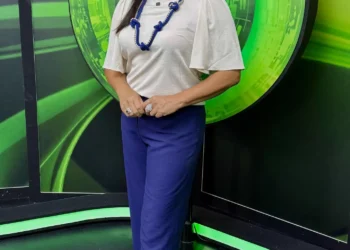 Confira o Olhar Digital News na íntegra (26/02/2025)