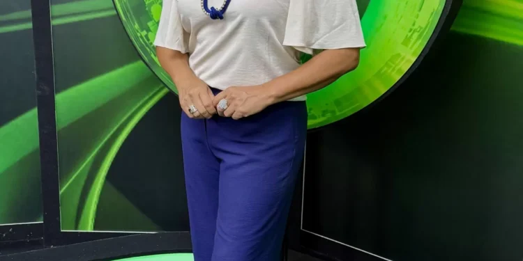 Confira o Olhar Digital News na íntegra (26/02/2025)