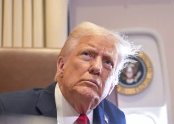 Presidente chinês irá a Washington num “futuro não muito distante”