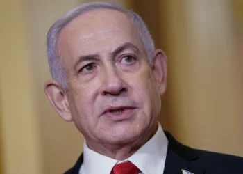 Netanyahu e chefe do Shin Bet em polémica com troca de acusações