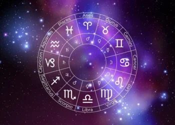 Horóscopo do dia: previsão para os 12 signos em 10/03/2025
