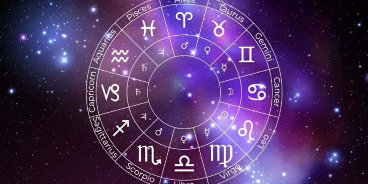 Horóscopo do dia: previsão para os 12 signos em 10/03/2025