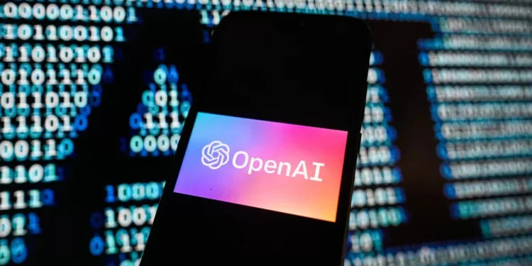 Diretor da Thomson Reuters aponta vantagem dos brasileiros na adoção de IA