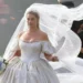 Qual o problema do vestido de noiva de Margot Robbie em “O Morro dos Ventos Uivantes”?