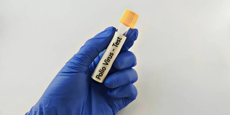 Estudo mostra resultados positivos para tratar a síndrome pós-pólio