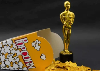 Oscar 2025: veja os filmes indicados que estão no streaming