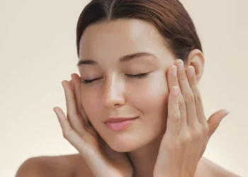 A máscara de brócolos que hidrata e dá brilho à pele