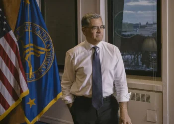 Cortes de pessoal na Saúde dos EUA “tem os ingredientes de um desastre”