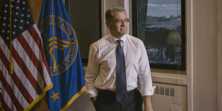 Cortes de pessoal na Saúde dos EUA “tem os ingredientes de um desastre”