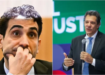 Ações contraditórias entre governo Lula e BC fragilizam economia brasileira