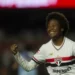 São Paulo derrota Corinthians, conquista Supercopa Feminina pela 1ª vez e acaba com hegemonia do rival