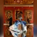 Arte para vestir: por dentro da extraordinária exposição no Louvre, em Paris