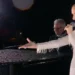 Céline Dion de regresso à Eurovisão? Produção está a “trabalhar nisso”