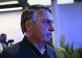 Deputados do PL chamam julgamento contra Bolsonaro de ‘circo’ e ‘tribunal de Nuremberg’