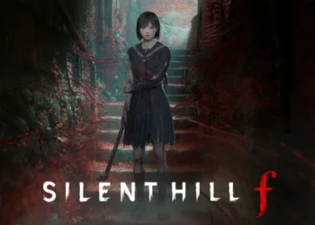Silent Hill F: requisitos mínimos e recomendados para jogar no PC