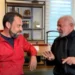 Lula avalia Boulos para Secretaria-Geral da Presidência