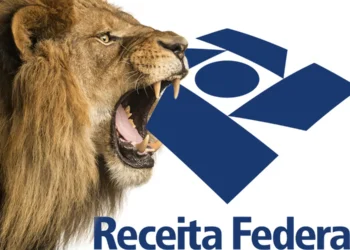 Reforma do Imposto de Renda: como fica o IR de quem ganha mais de 7 mil?