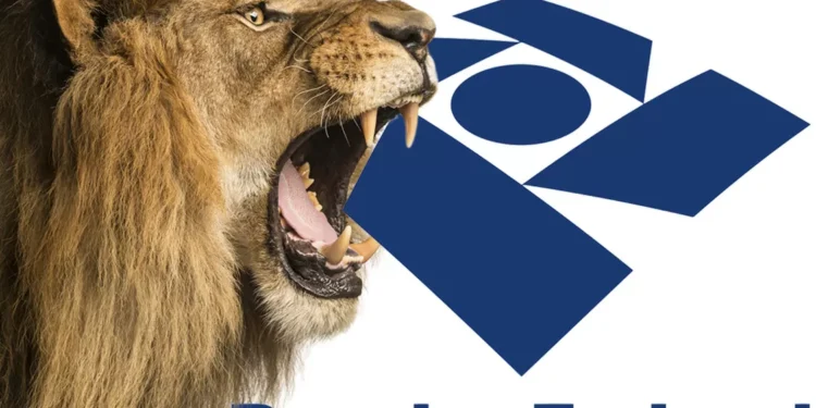 Reforma do Imposto de Renda: como fica o IR de quem ganha mais de 7 mil?