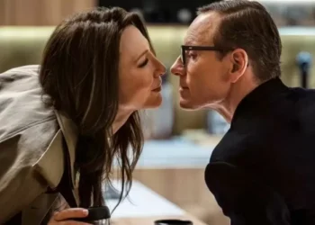 Espionagem, animação e terror: confira cinco filmes e séries que não podem ficar de fora da sua lista