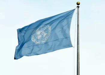 EUA. ONU alerta para “impacto devastador” de retirada de ajuda a Myanmar