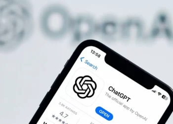 ChatGPT caiu? IA apresenta problemas nesta segunda (17)