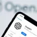ChatGPT caiu? IA apresenta problemas nesta segunda (17)