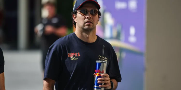 Cadillac entra na Fórmula 1. Que pilotos pode contratar?