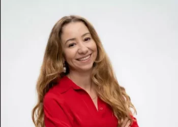 Como o YouTube acompanha o fenômeno de Frei Gil em lives religiosas