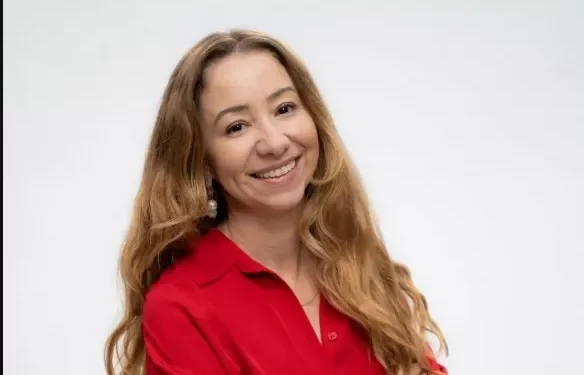 Como o YouTube acompanha o fenômeno de Frei Gil em lives religiosas