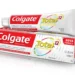 Caso Colgate: Anvisa emite alerta e pede que consumidores comuniquem reações a cremes dentais