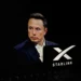Musk: “Se eu desativasse a Starlink, o exército ucraniano entraria em colapso”