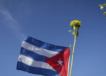Histórico opositor cubano libertado após detenção temporária