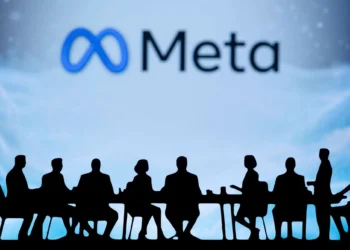 Meta tentou silenciar livro de ex-funcionária, mas aumentou seu sucesso