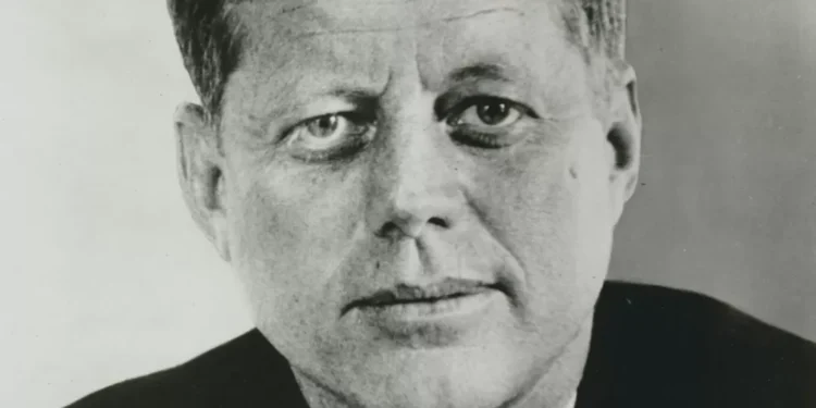 “Experiências positivas: inspiração na política”