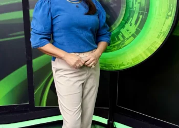 Confira o Olhar Digital News na íntegra (14/03/2025)