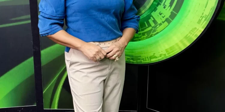 Confira o Olhar Digital News na íntegra (14/03/2025)