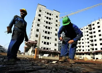 Incorporadora Lumy anuncia R$ 1 bilhão em projetos no interior de SP