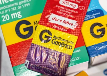 A economia bilionária dos genéricos no bolso do consumidor