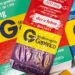 A economia bilionária dos genéricos no bolso do consumidor